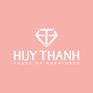 Huy Thanh Jewelry