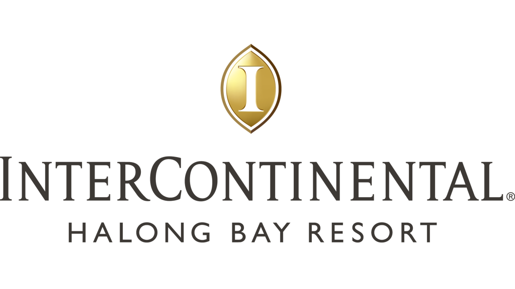 InterContinental Halong Bay Resort