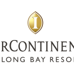 InterContinental Halong Bay Resort