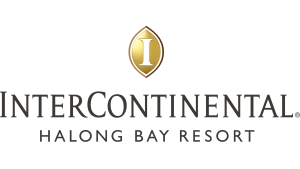 InterContinental Halong Bay Resort