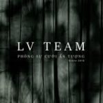 LV Team