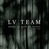 LV Team