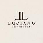 Luciano