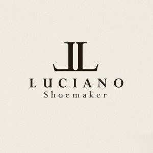 Luciano