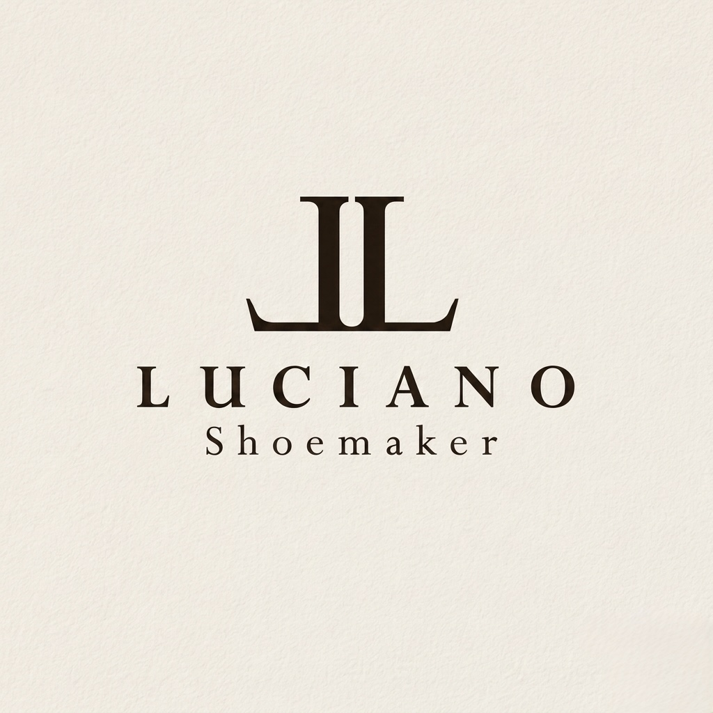 Luciano