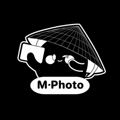 M.Photo