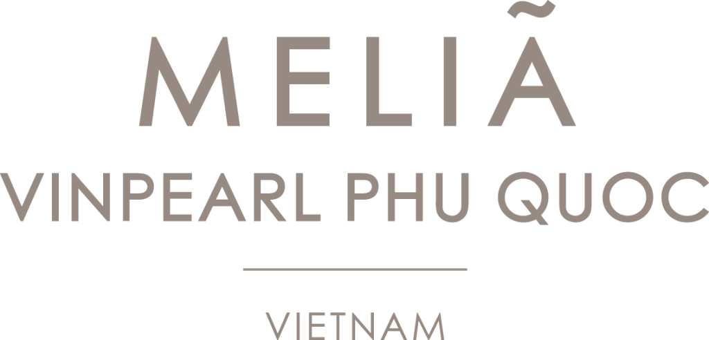 Meliá Vinpearl Phú Quốc
