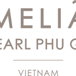 Meliá Vinpearl Phú Quốc