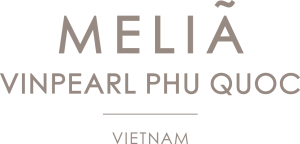 Meliá Vinpearl Phú Quốc