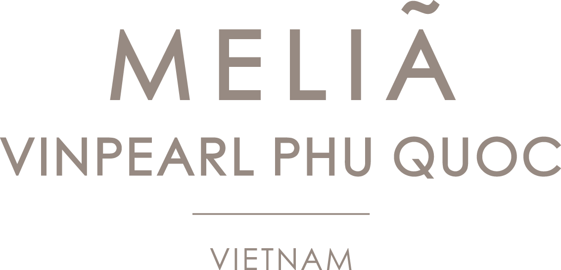 Logo slider-MeliaVinpearlPhuQuoc-logo
