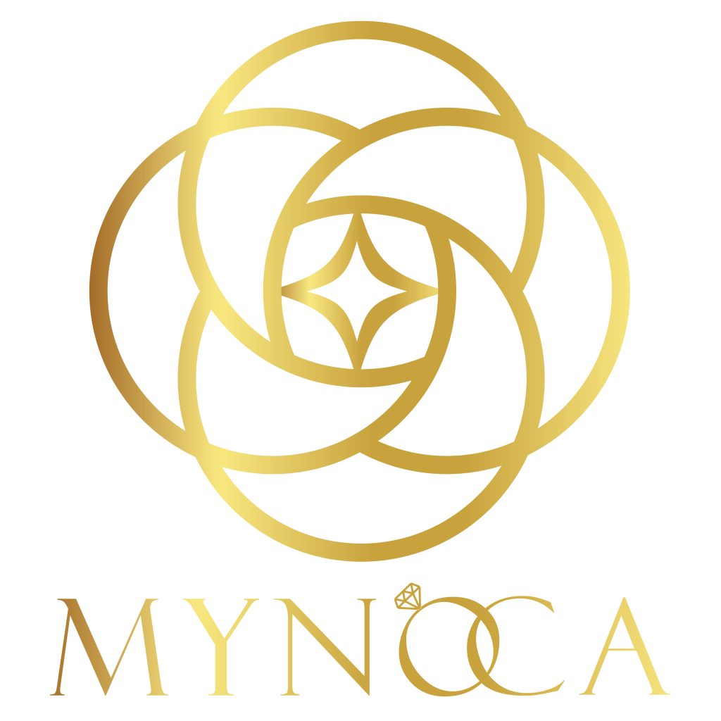 MYNOCA