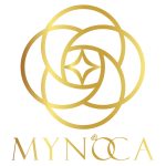 MYNOCA