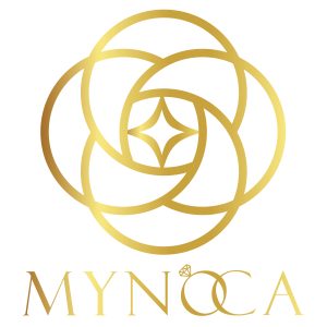 MYNOCA