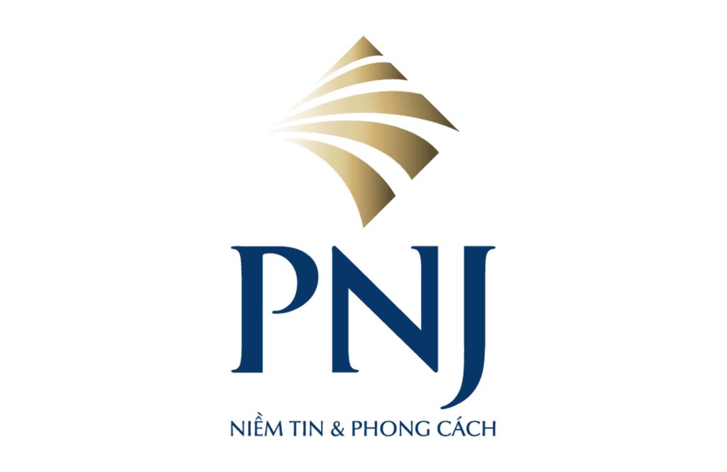 PNJ