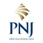 PNJ