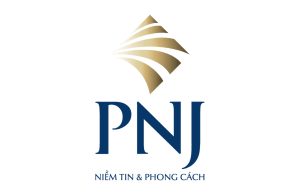 PNJ