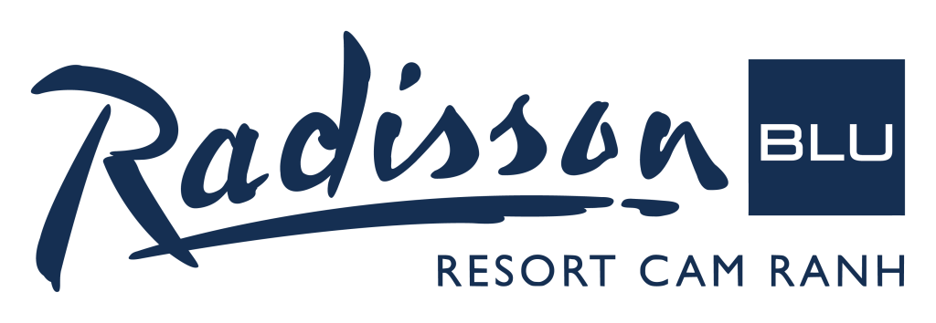 Radisson Blu Resort Cam Ranh