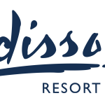 Radisson Blu Resort Cam Ranh