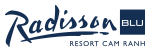 Radisson Blu Resort Cam Ranh