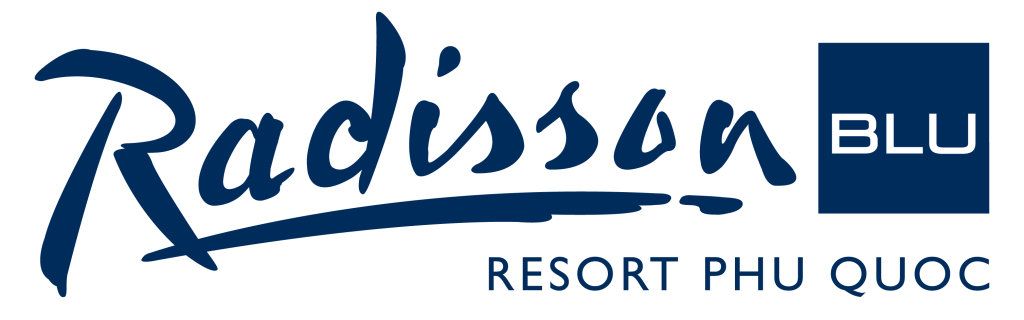 Radisson Blu Resort Phú Quốc