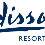 Radisson Blu Resort Phú Quốc