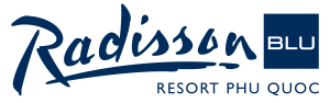 Radisson Blu Resort Phú Quốc