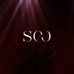 SOO Wedding House Logo