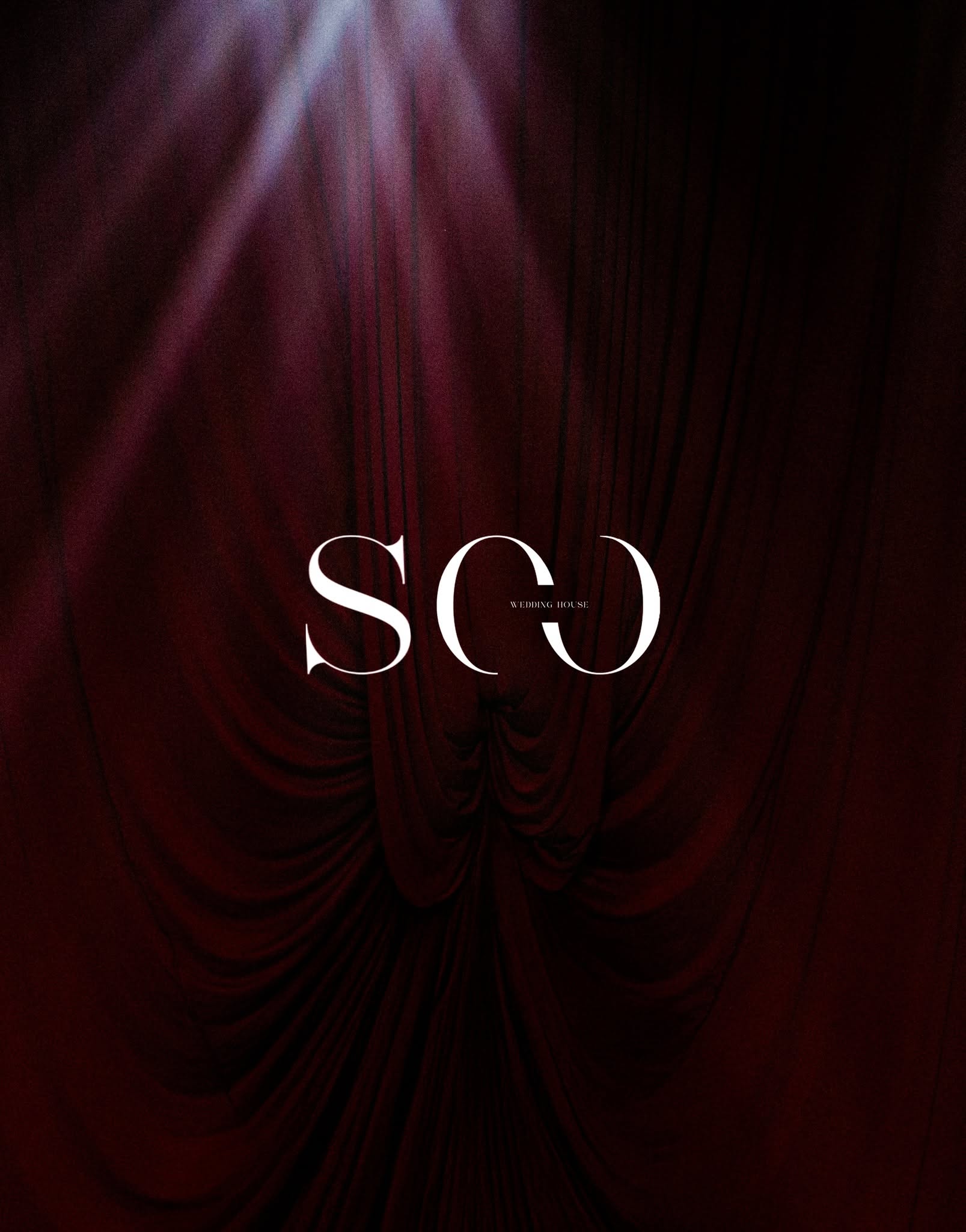 Logo slider-Sooweddinghouse-logo