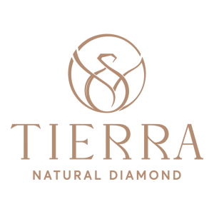 Tierra Diamond