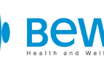 BeWell International Clinic