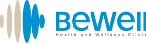 BeWell International Clinic
