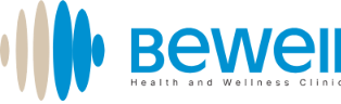 BeWell International Clinic
