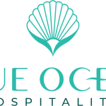 Blue Ocean Group Logo