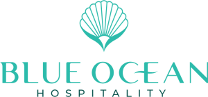 Blue Ocean Group