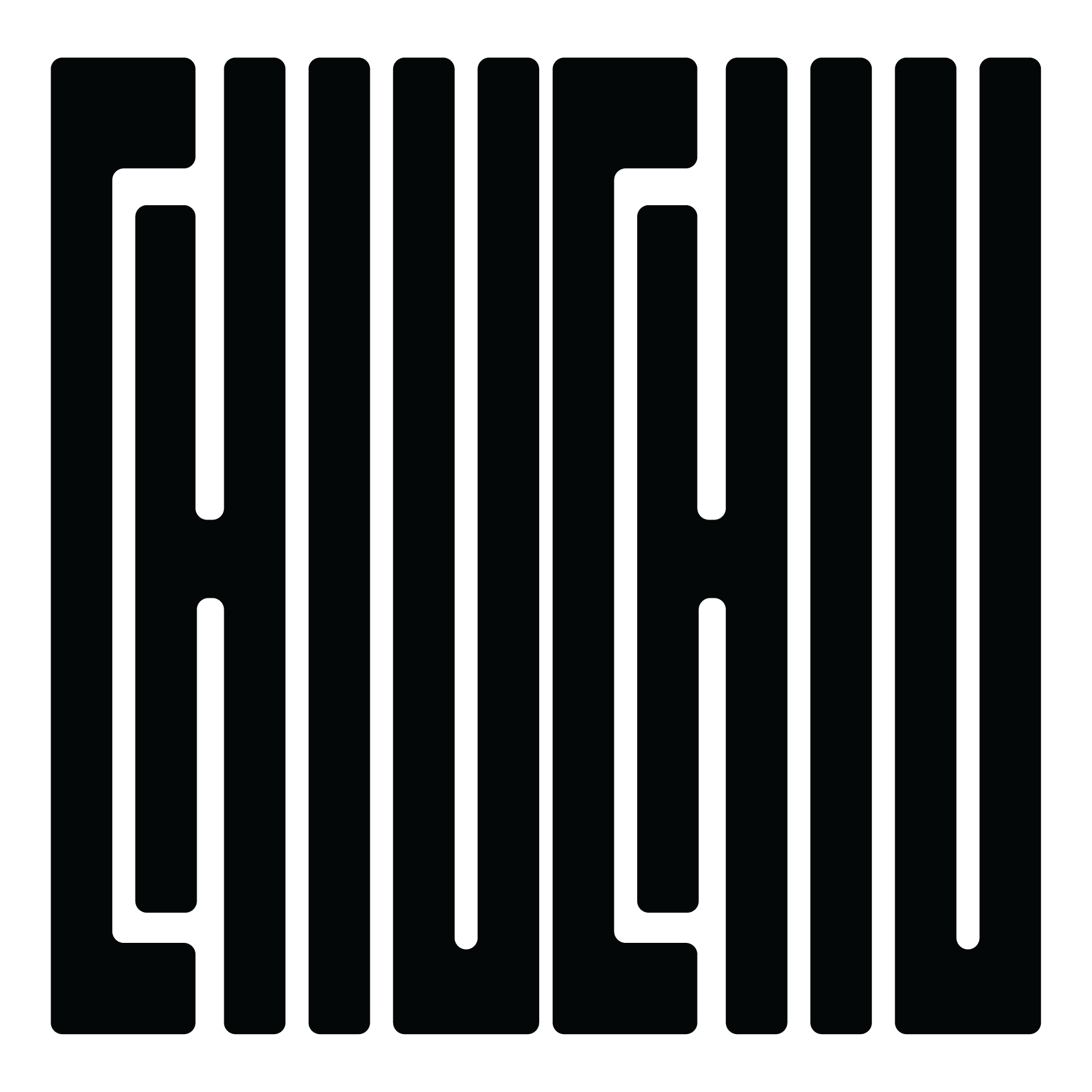 Logo slider-chiuchiu-logo