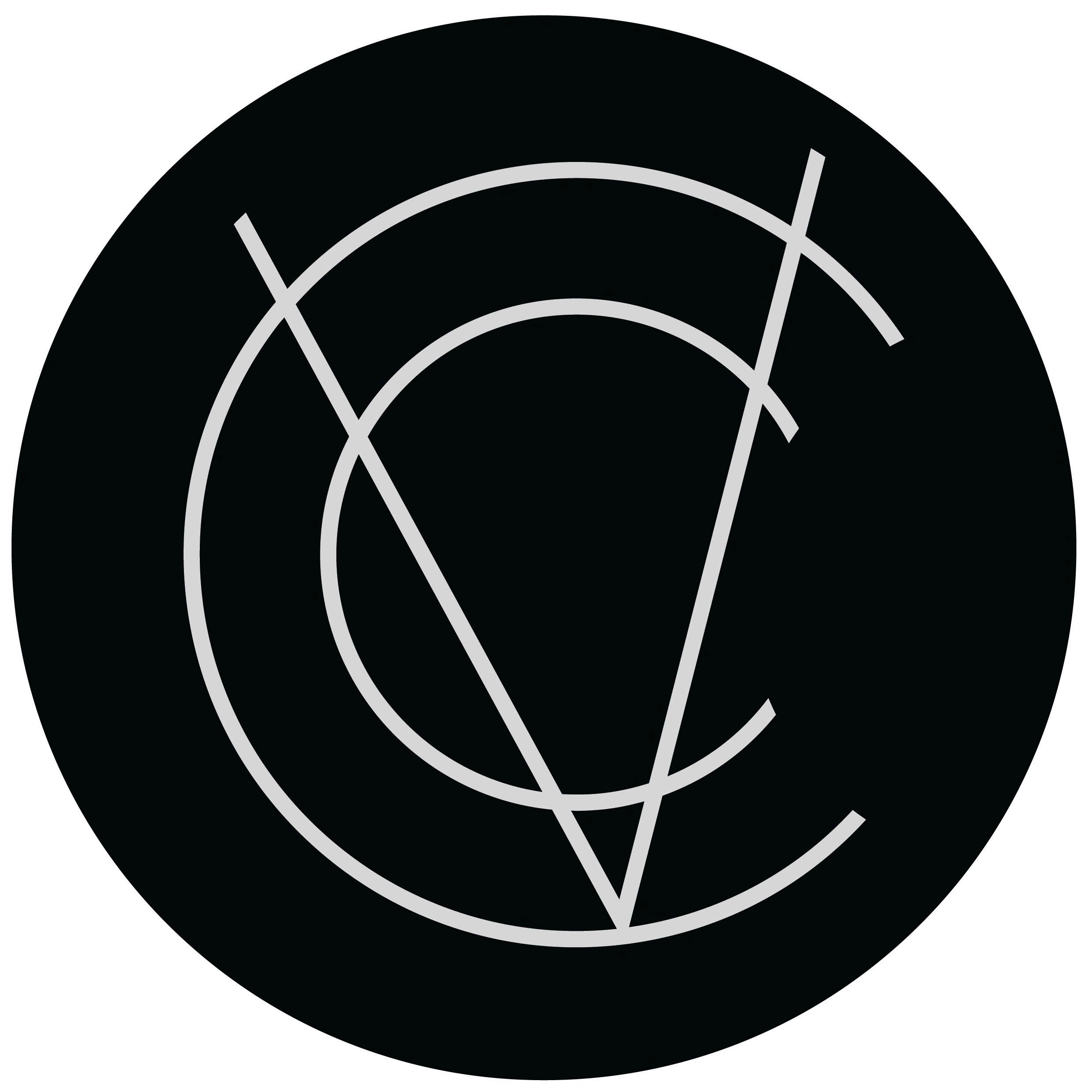 Logo slider-cocovu-logo