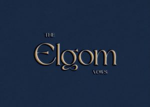 The ELGOM VOWS