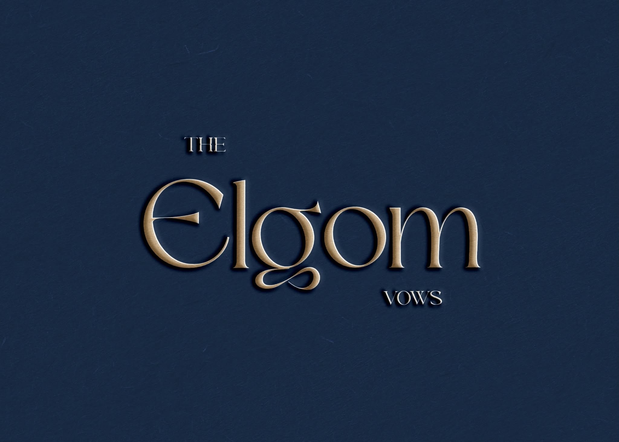 Logo slider-elgom-logo