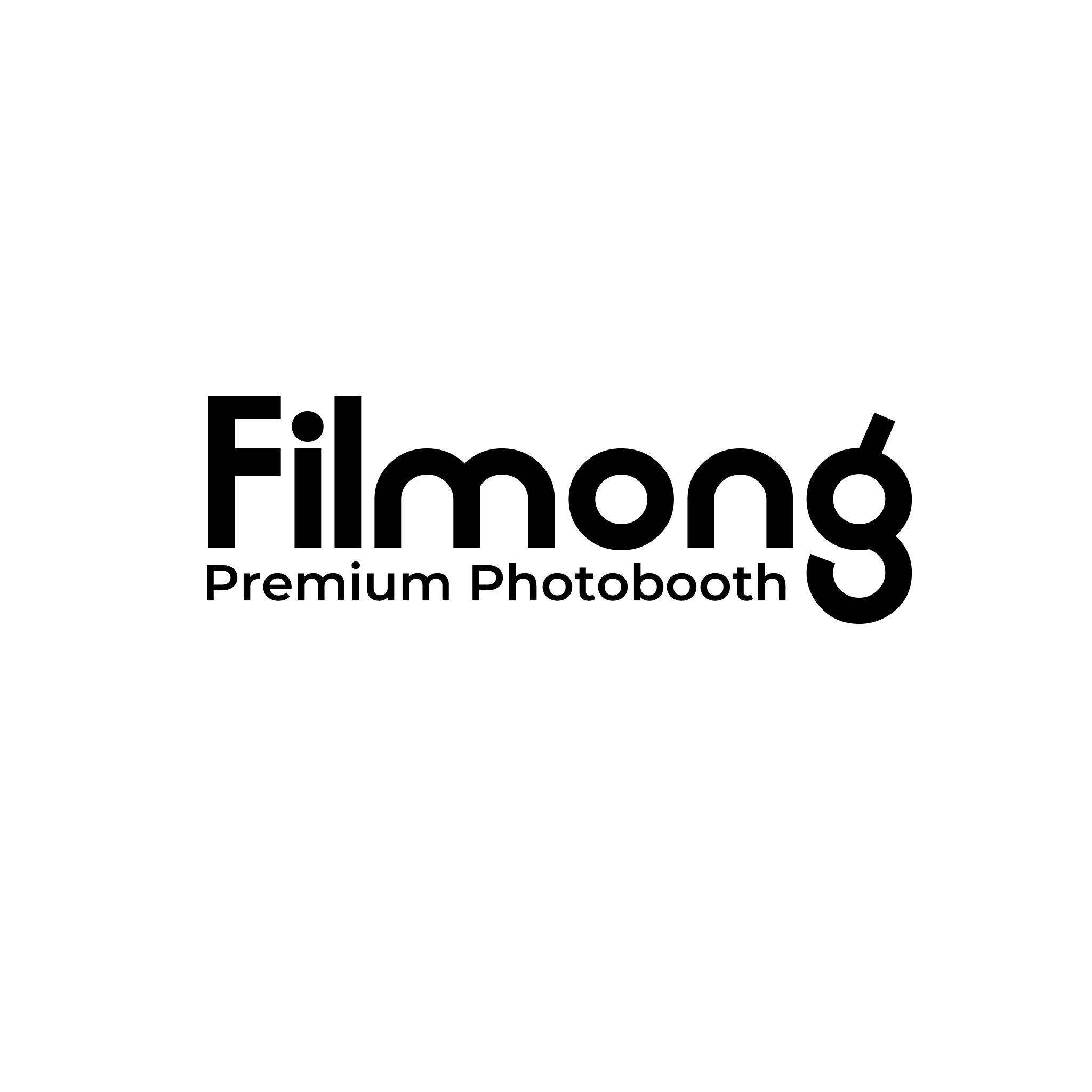Logo slider-filmong-logo