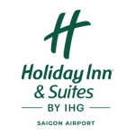 Holiday Inn & Suites Saigon Airport