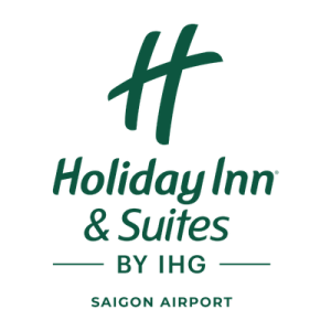 Holiday Inn & Suites Saigon Airport