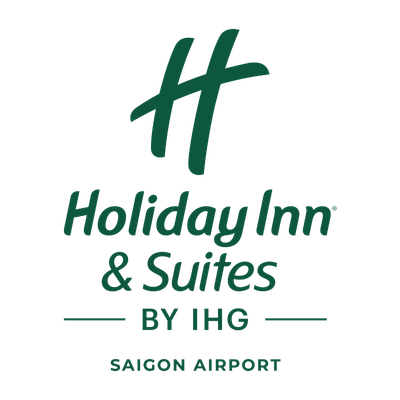 Holiday Inn & Suites Saigon Airport