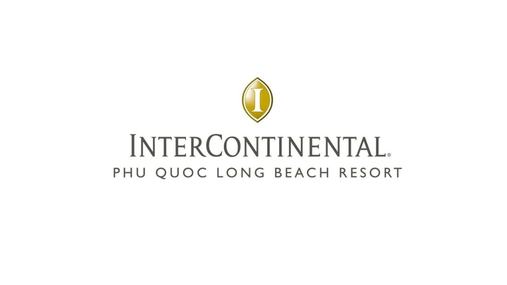 InterContinental Phu Quoc Long Beach Resort