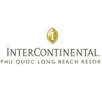 InterContinental Phu Quoc Long Beach Resort