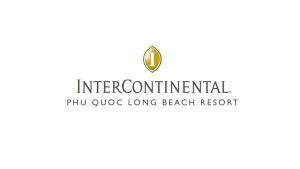 InterContinental Phu Quoc Long Beach Resort