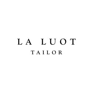 Là Lượt Tailor