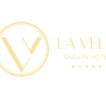 La Vela Saigon Hotel