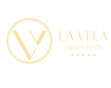 La Vela Saigon Hotel