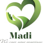 MĀDI Candle Logo