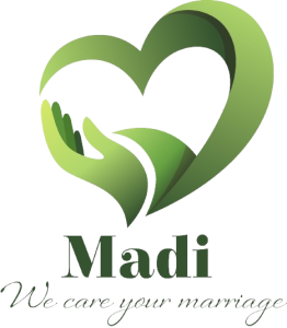 MĀDI Candle